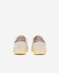 New Balance T500