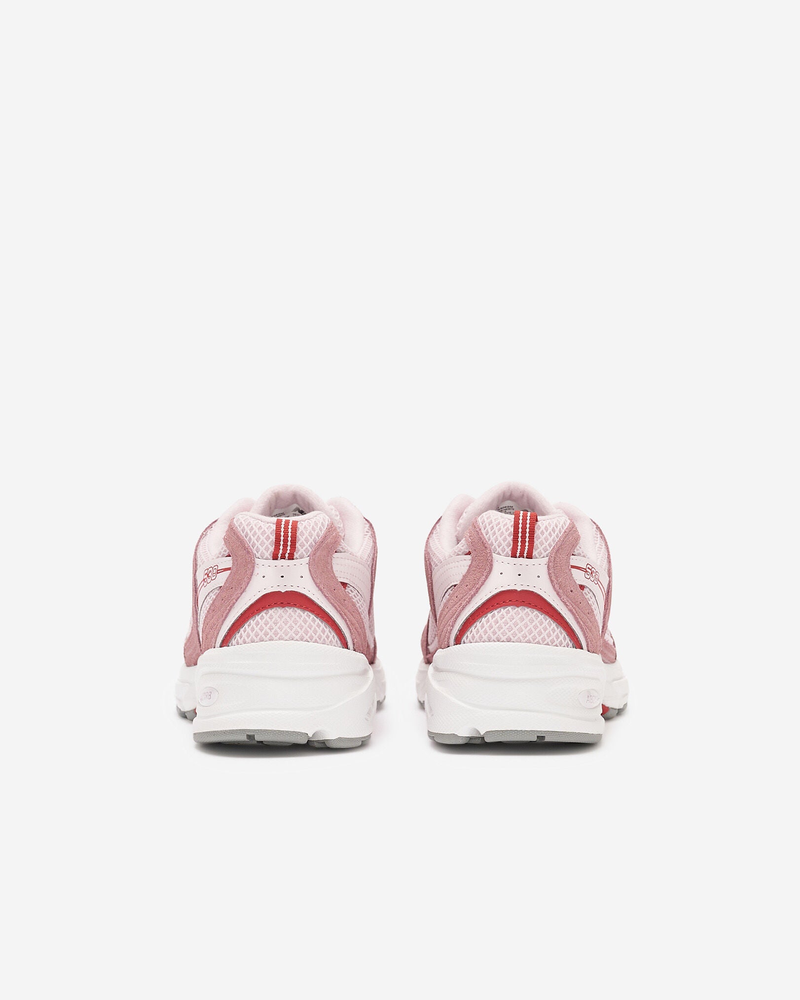 New Balance 530