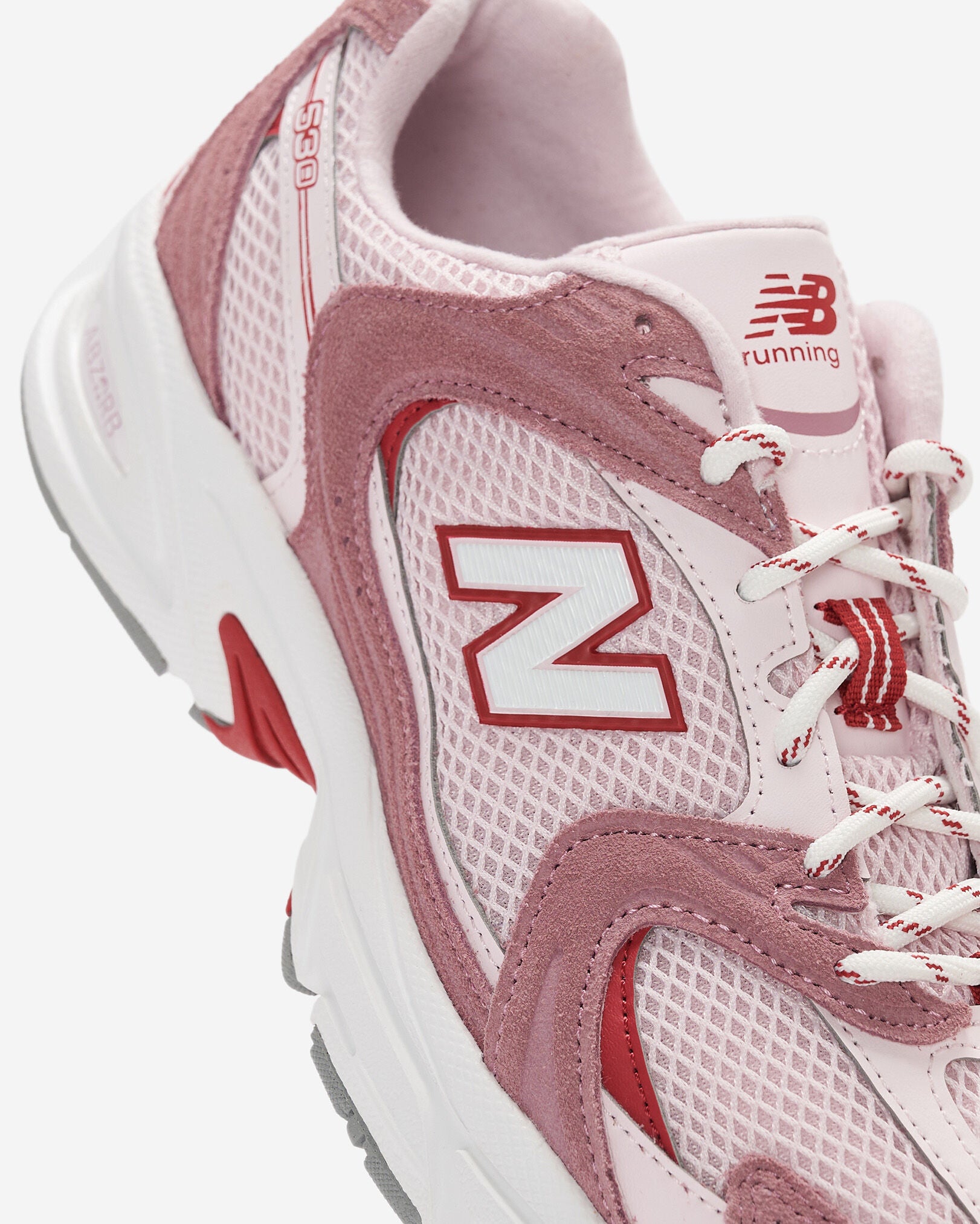 New Balance 530