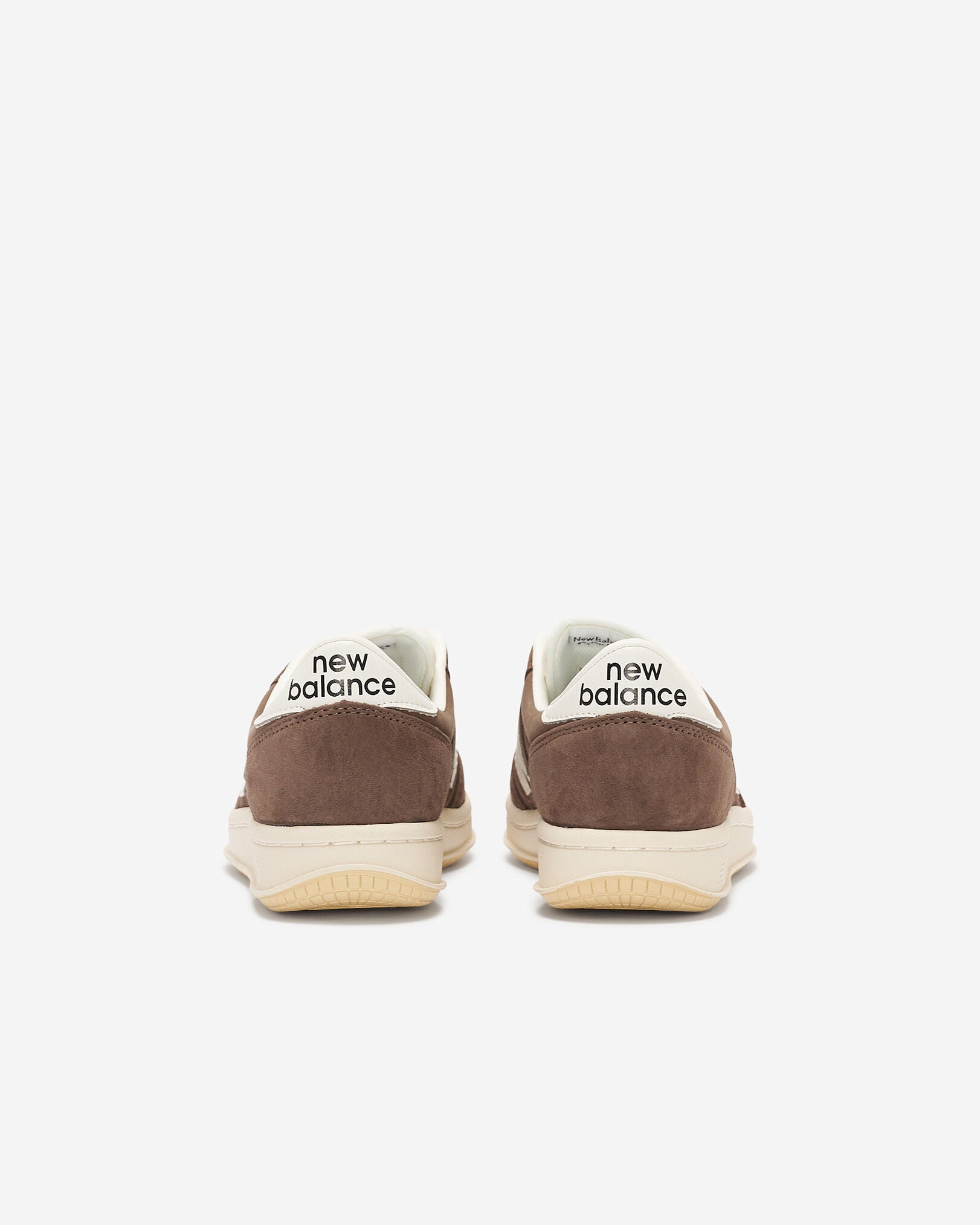 New Balance T500