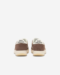New Balance T500