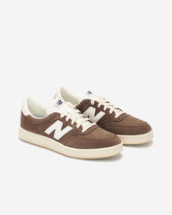 New Balance T500