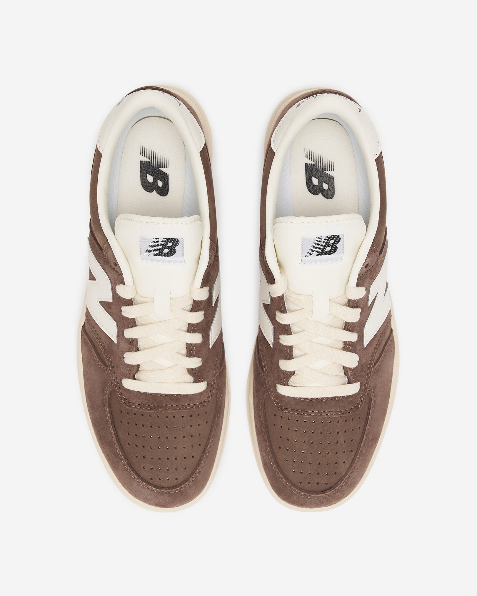 New Balance T500