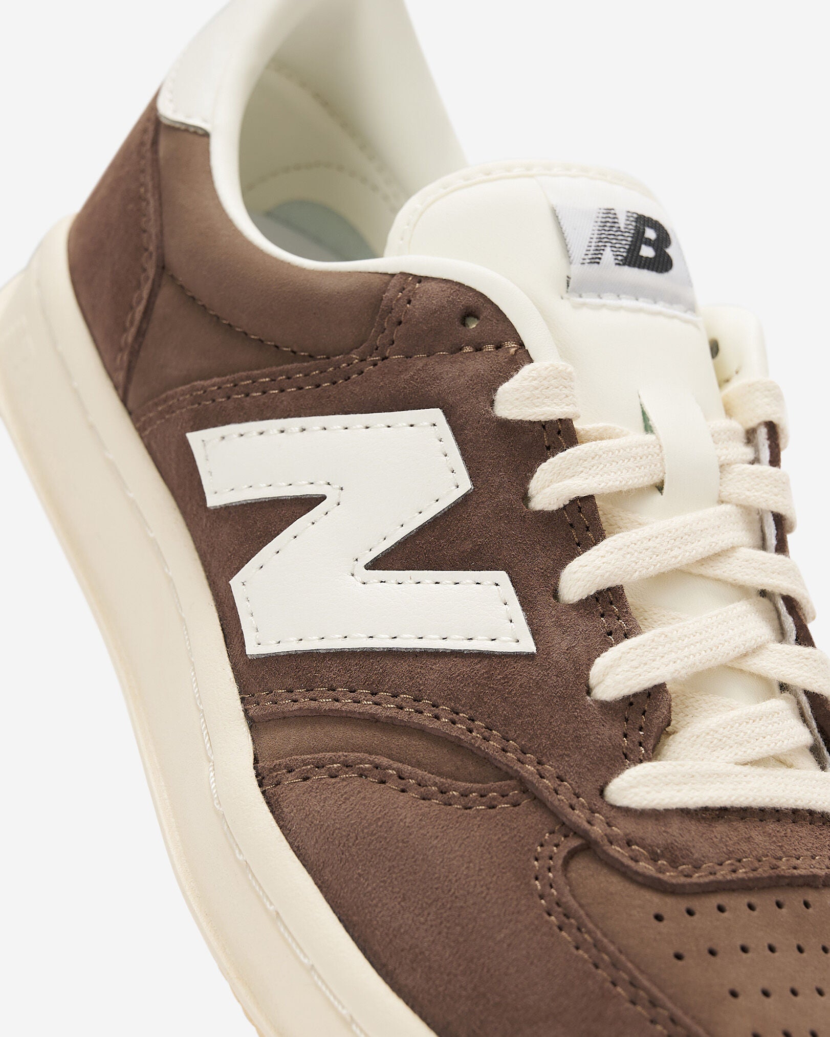 New Balance T500