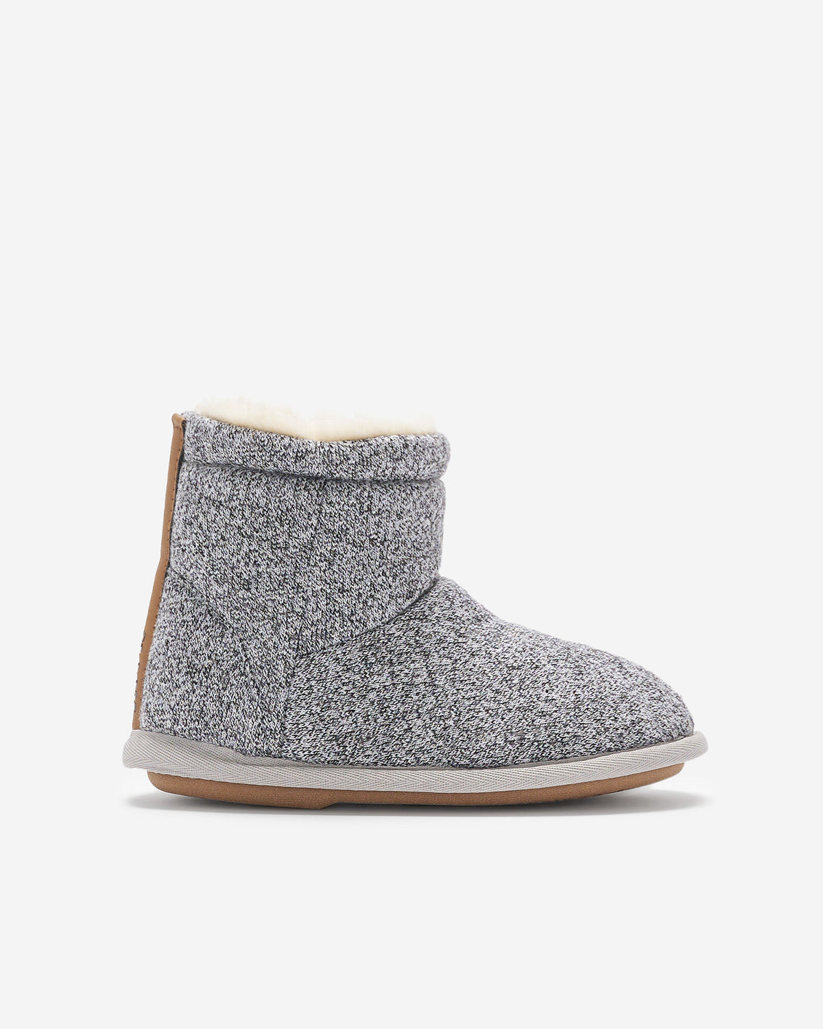 Kids Bootie