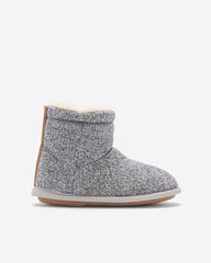 Kids Bootie