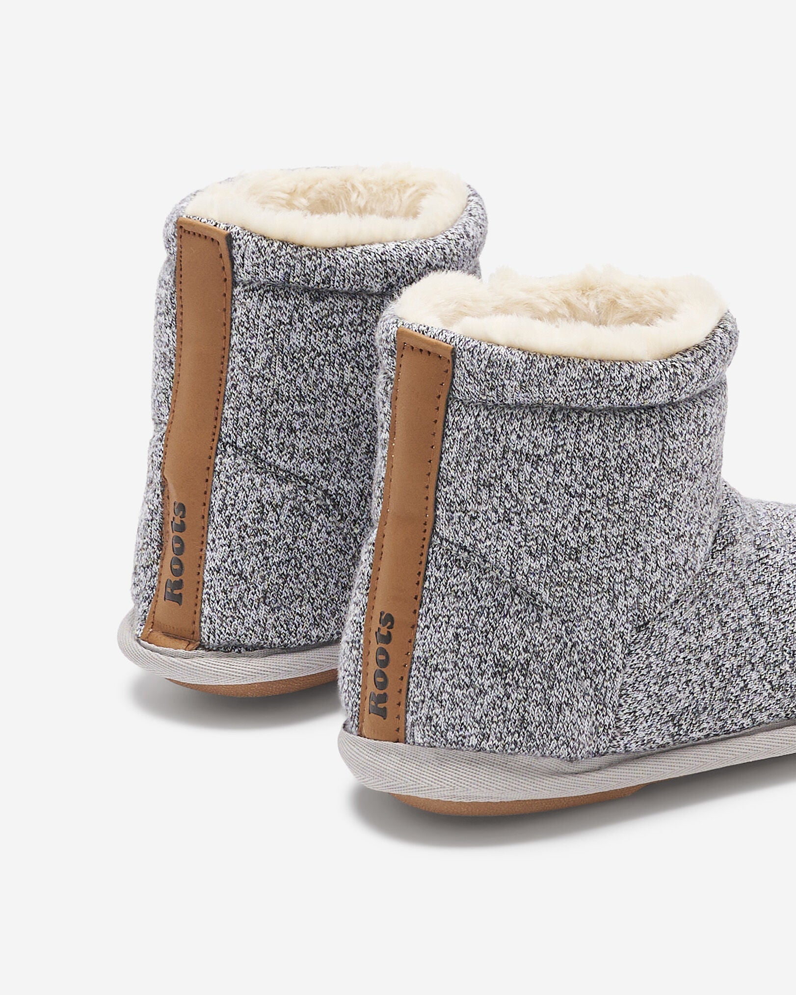 Kids Bootie