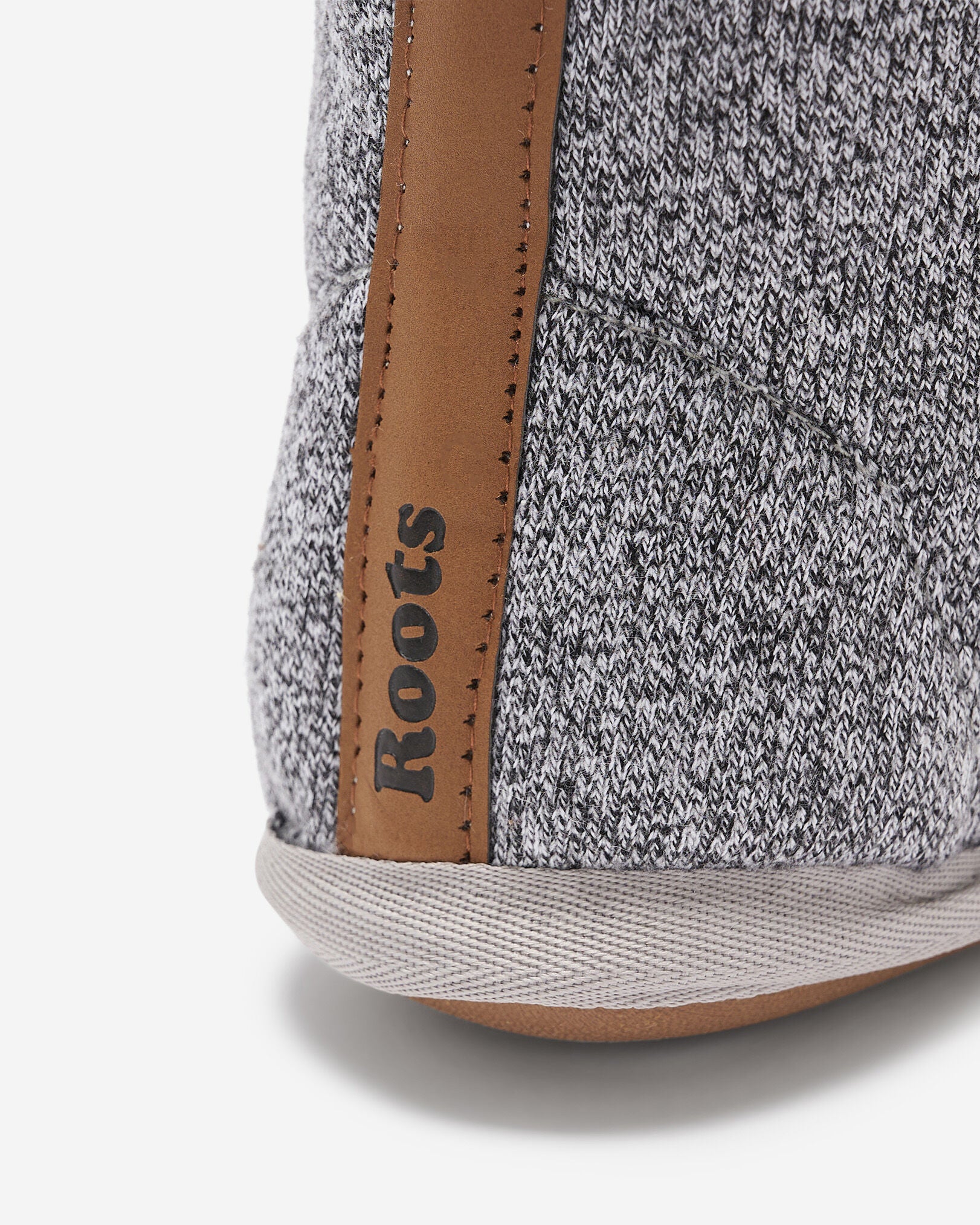 Kids Bootie