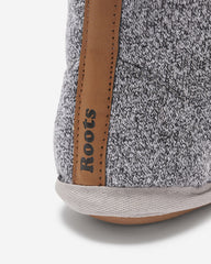 Kids Bootie