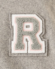 Toddler Canada Varsity Jacket 2.0