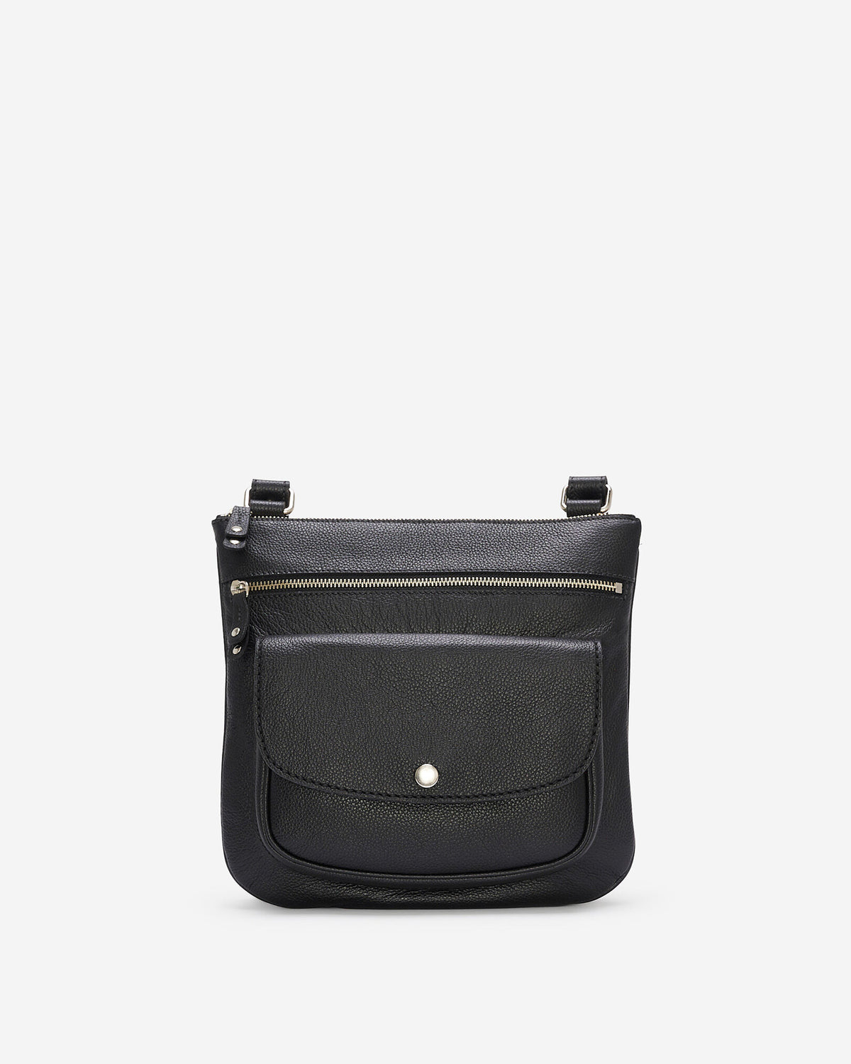 Riverside Saddle Cervino