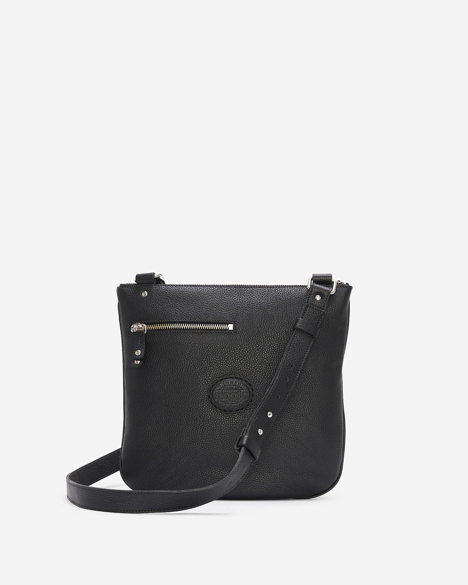 Riverside Saddle Cervino