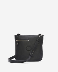 Riverside Saddle Cervino