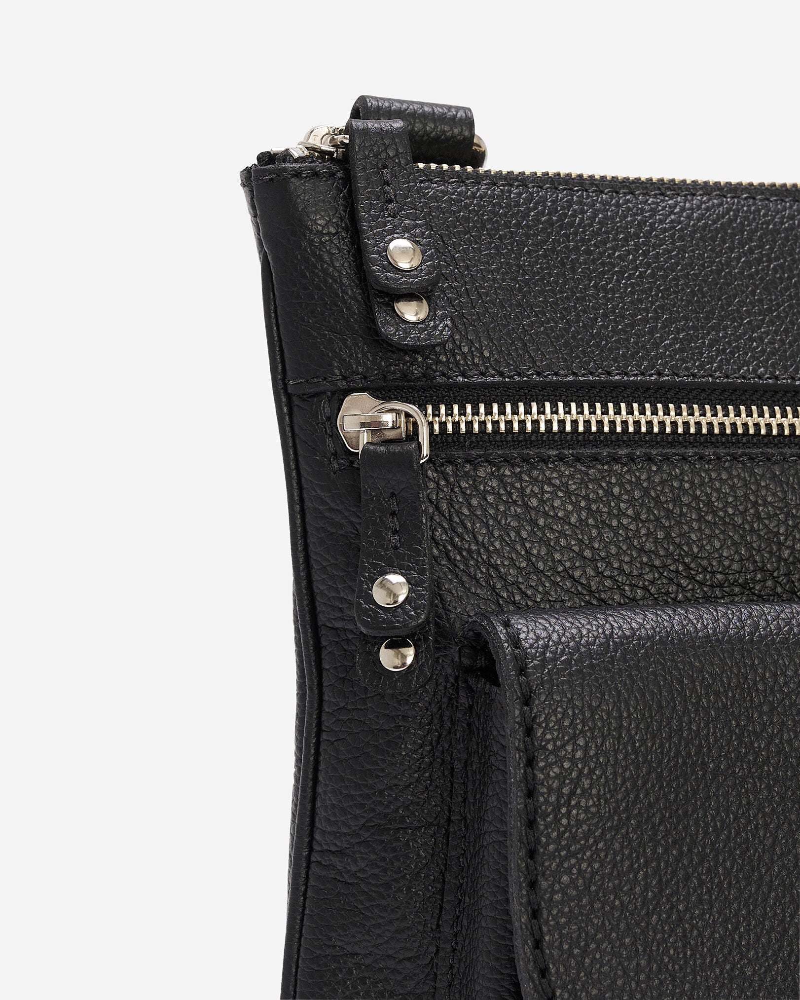 Riverside Saddle Cervino