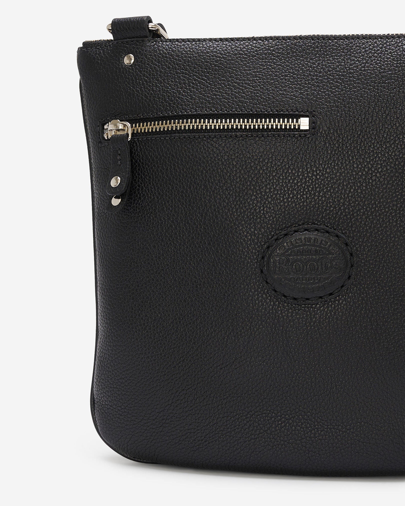 Riverside Saddle Cervino