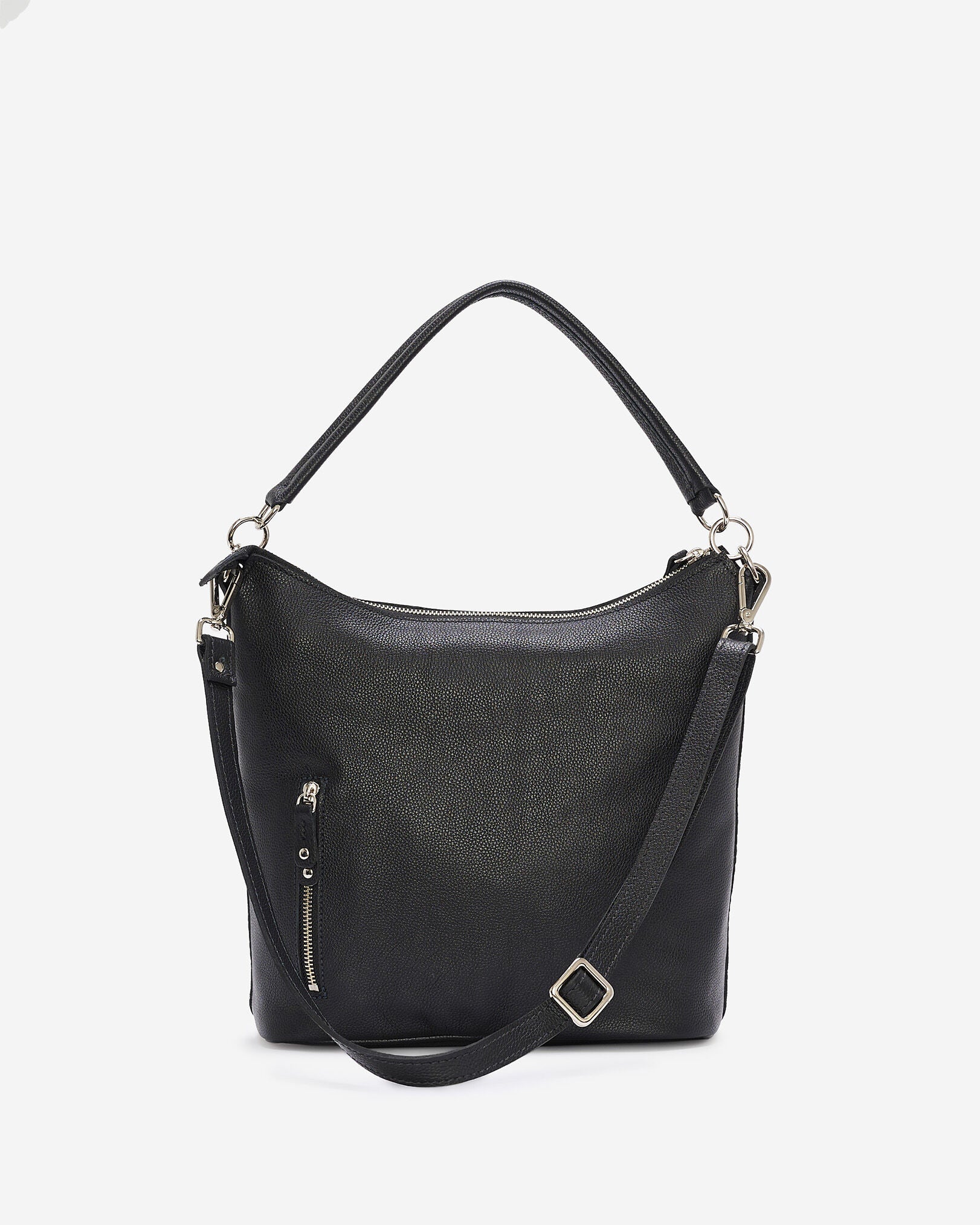 Ella Bag Cervino