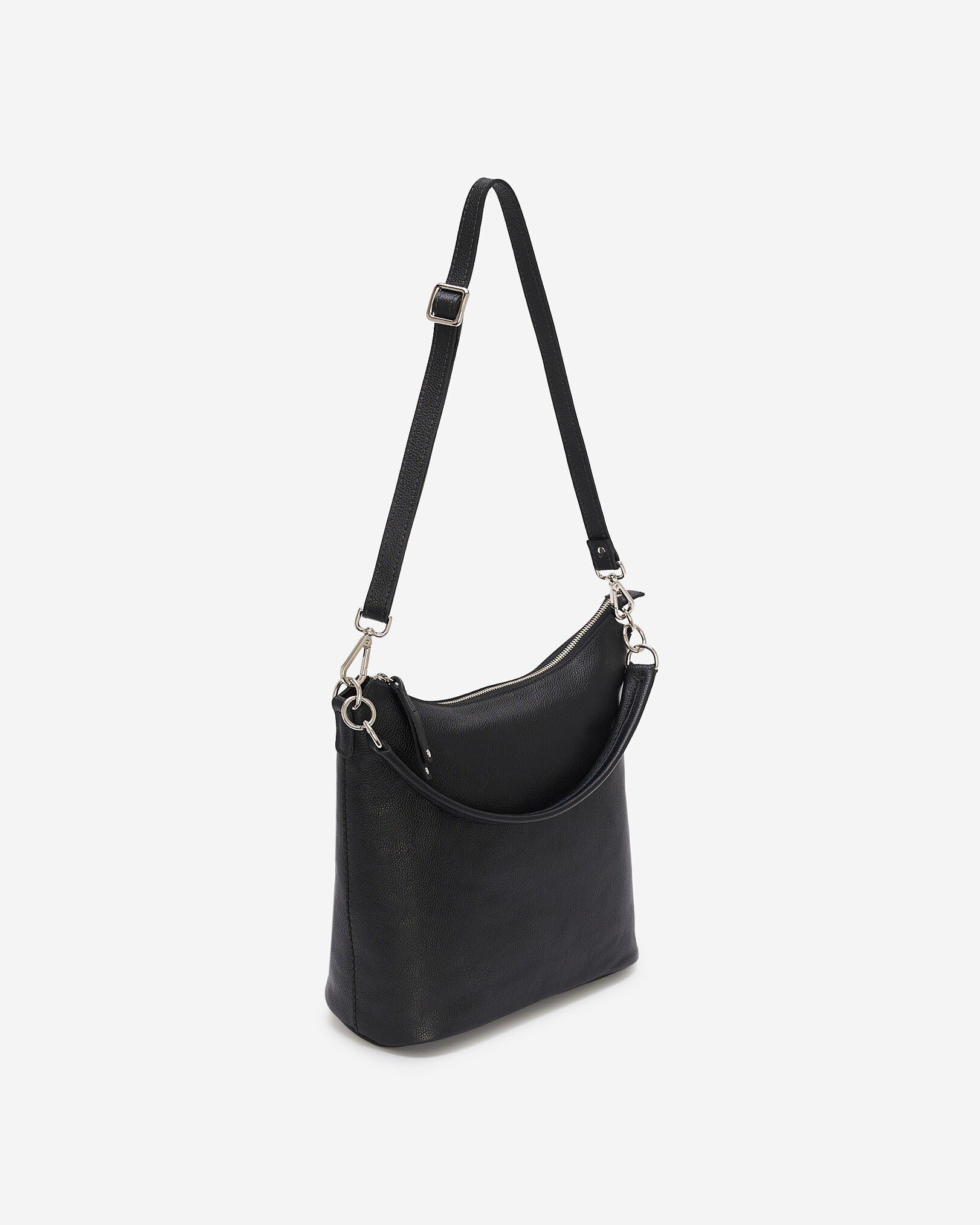 Ella Bag Cervino