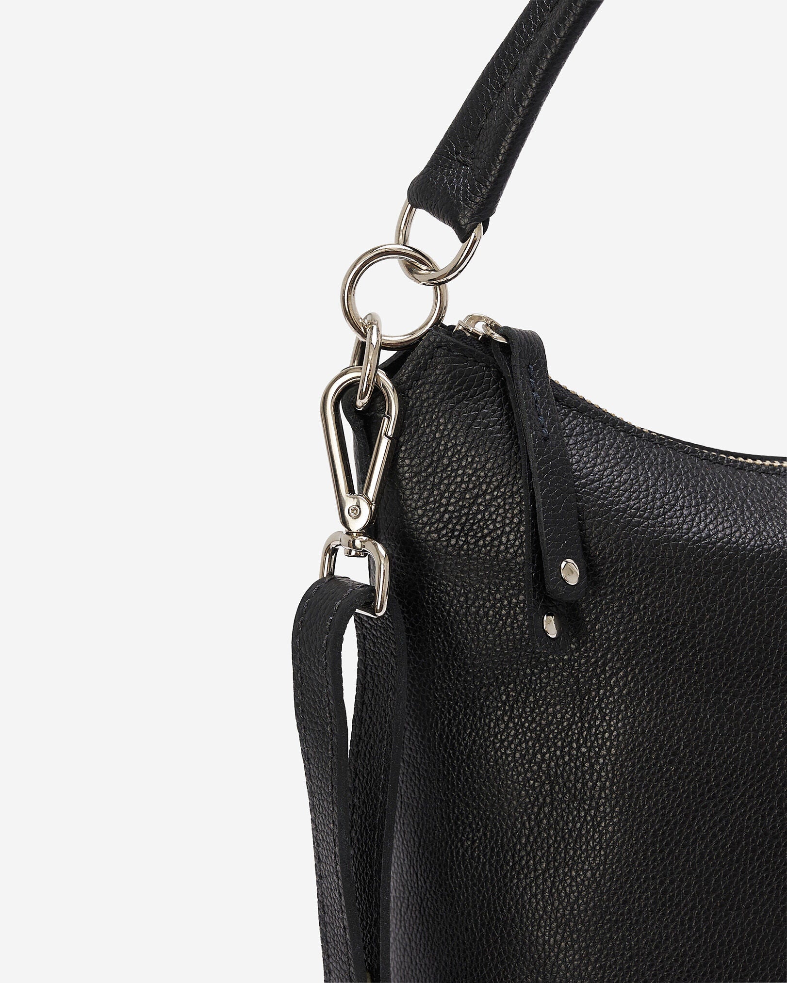 Ella Bag Cervino