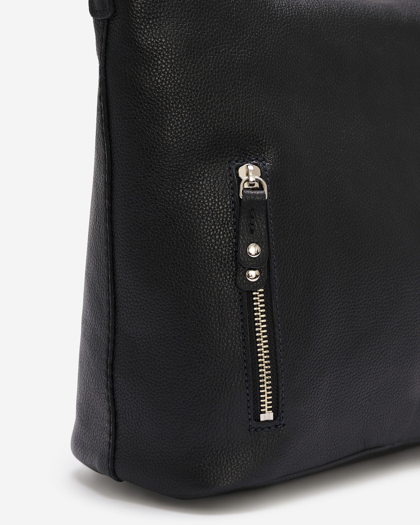 Ella Bag Cervino