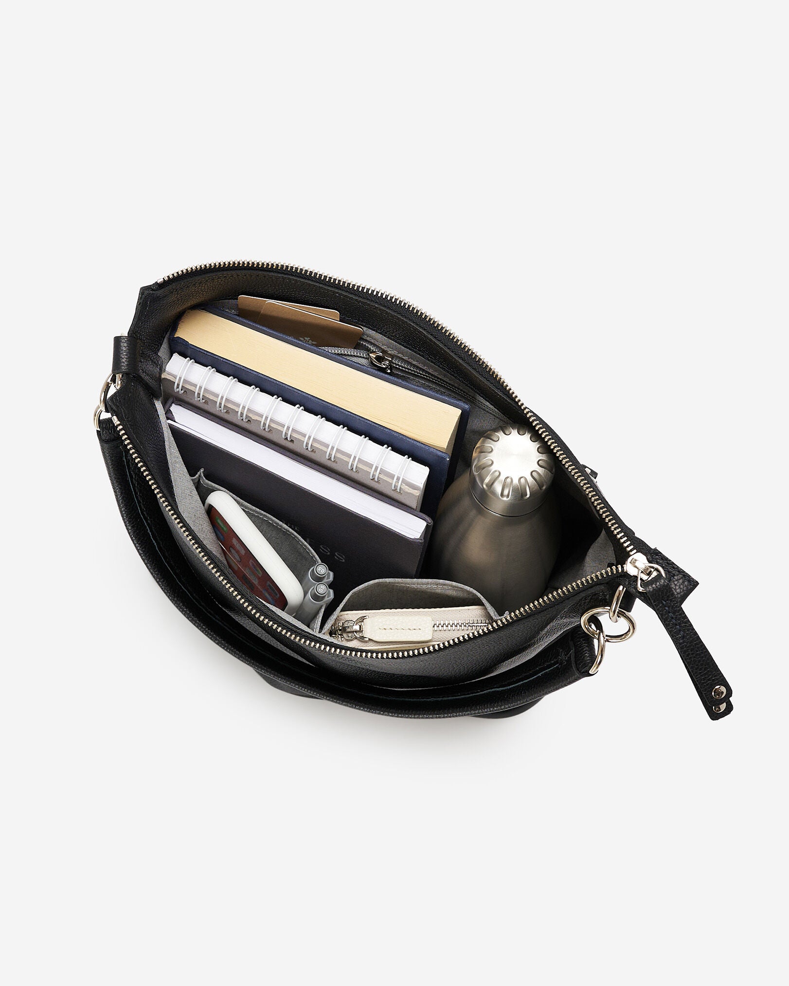 Ella Bag Cervino