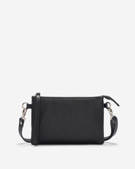 Twinsie Bag 2.0 Cloud