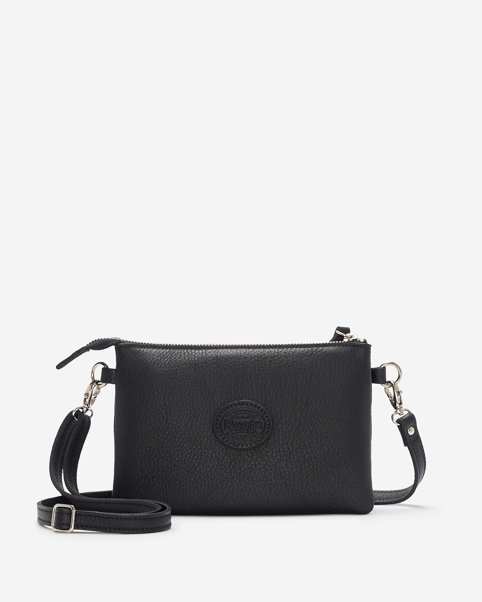 Twinsie Bag 2.0 Cloud