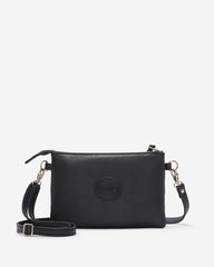Twinsie Bag 2.0 Cloud