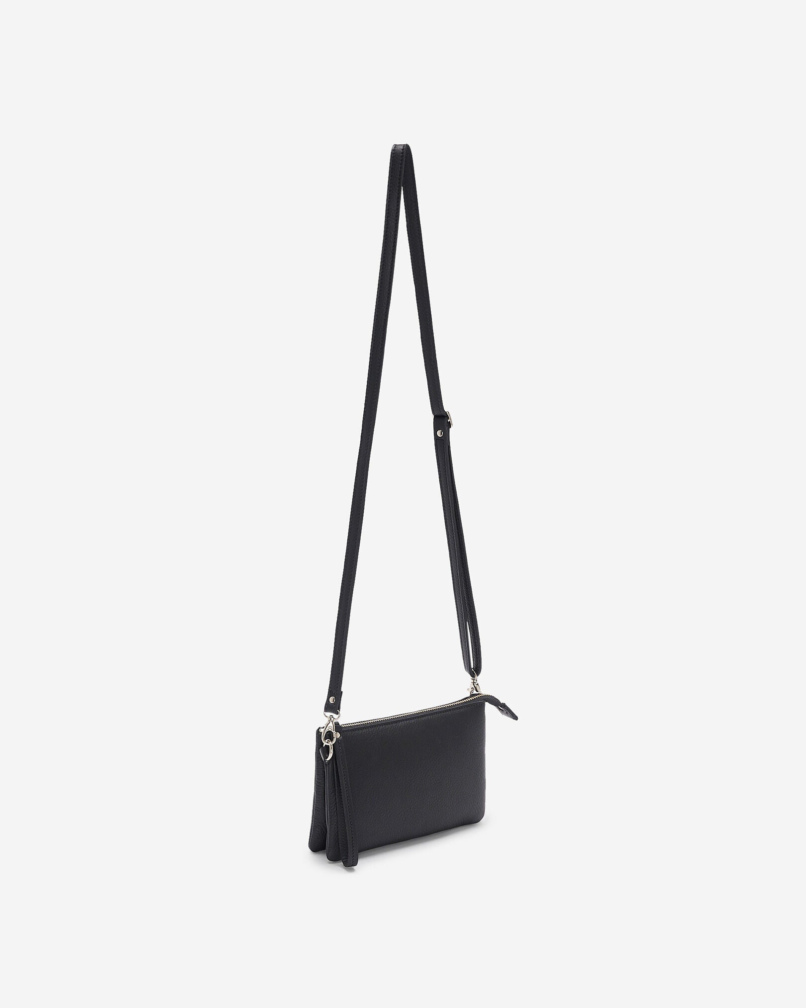 Twinsie Bag 2.0 Cloud