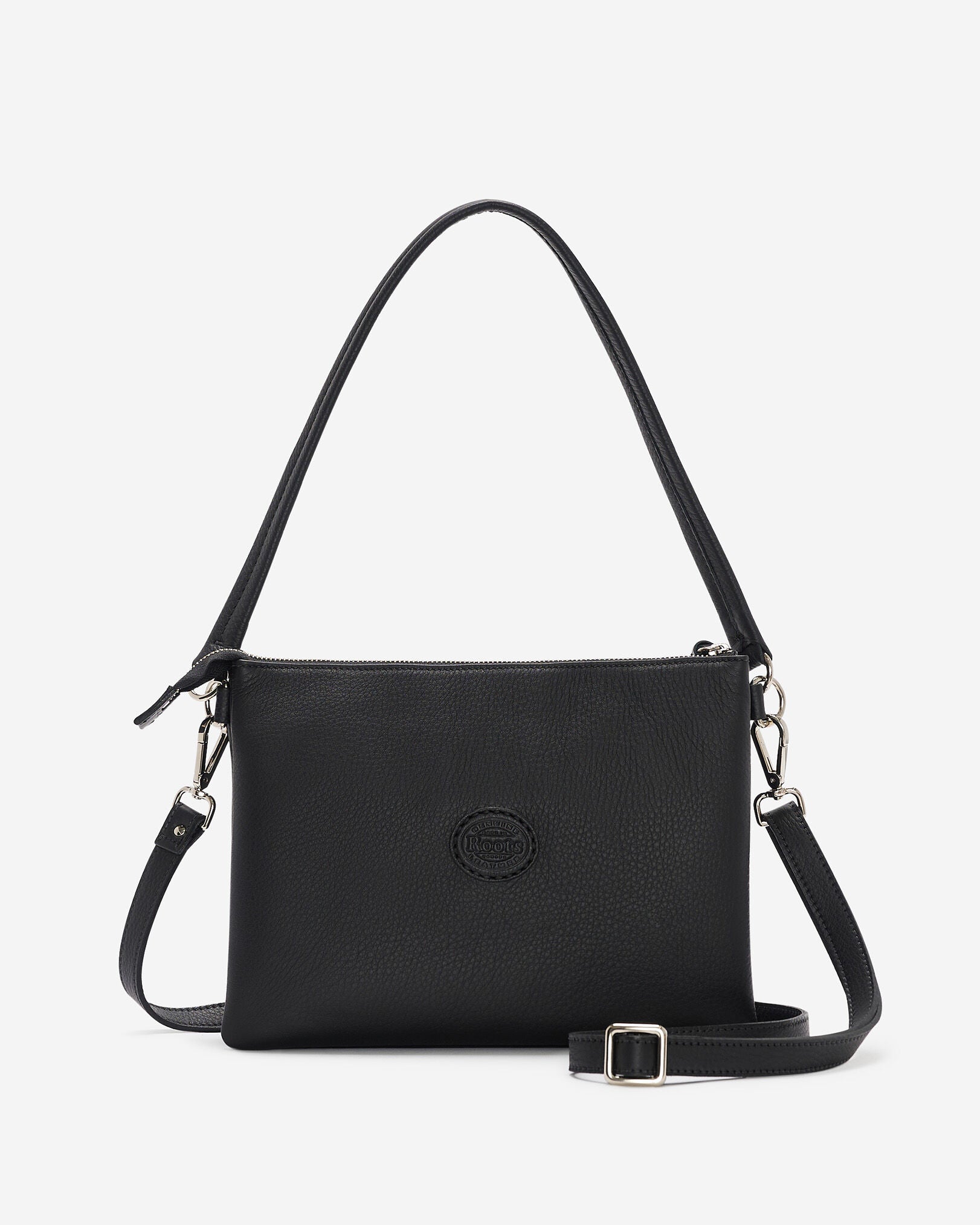Large Twinsie Bag Cloud