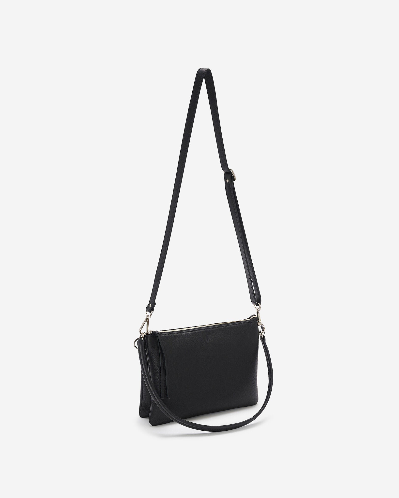 Large Twinsie Bag Cloud