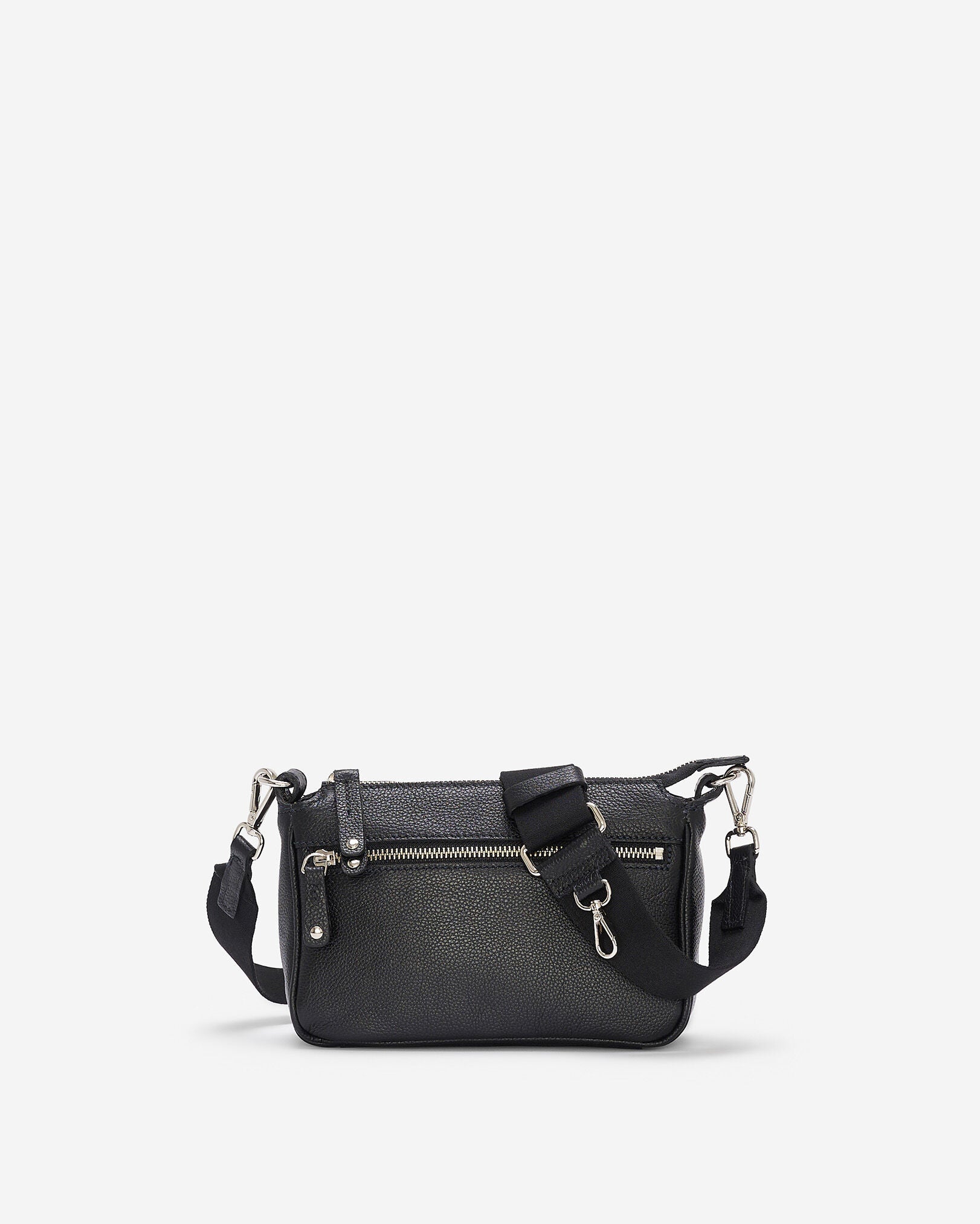 Andie Bag Cervino
