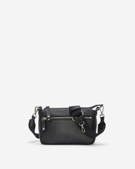Andie Bag Cervino