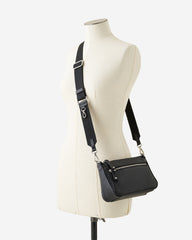 Andie Bag Cervino