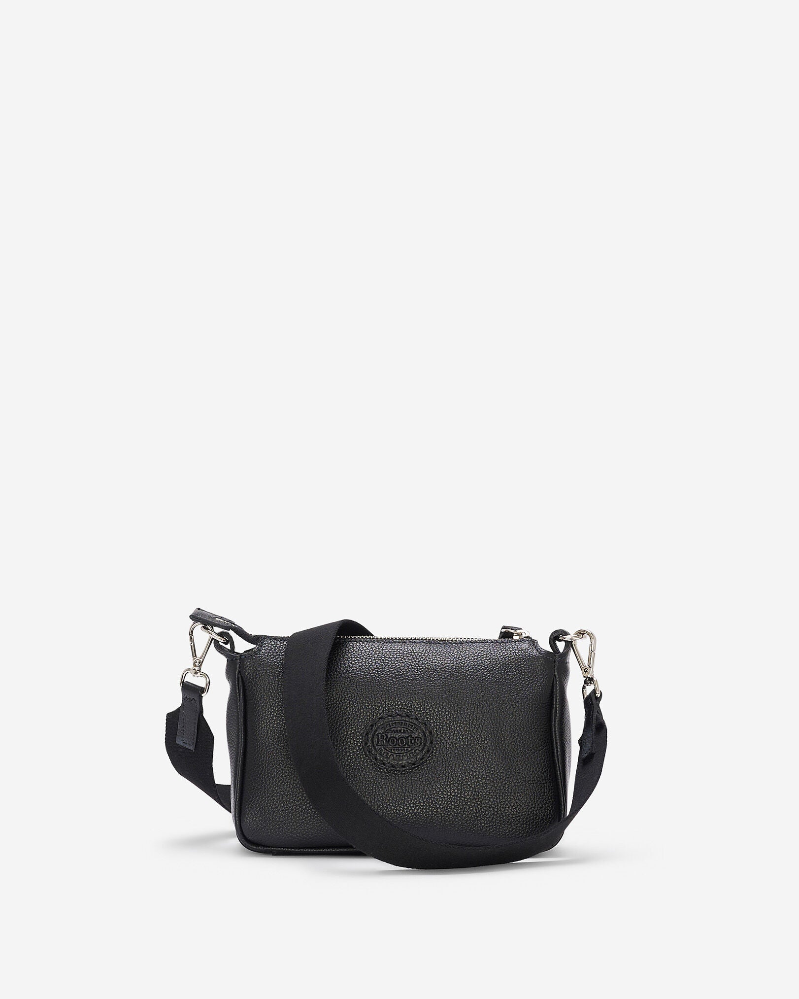 Andie Bag Cervino