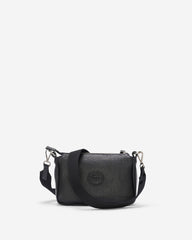 Andie Bag Cervino