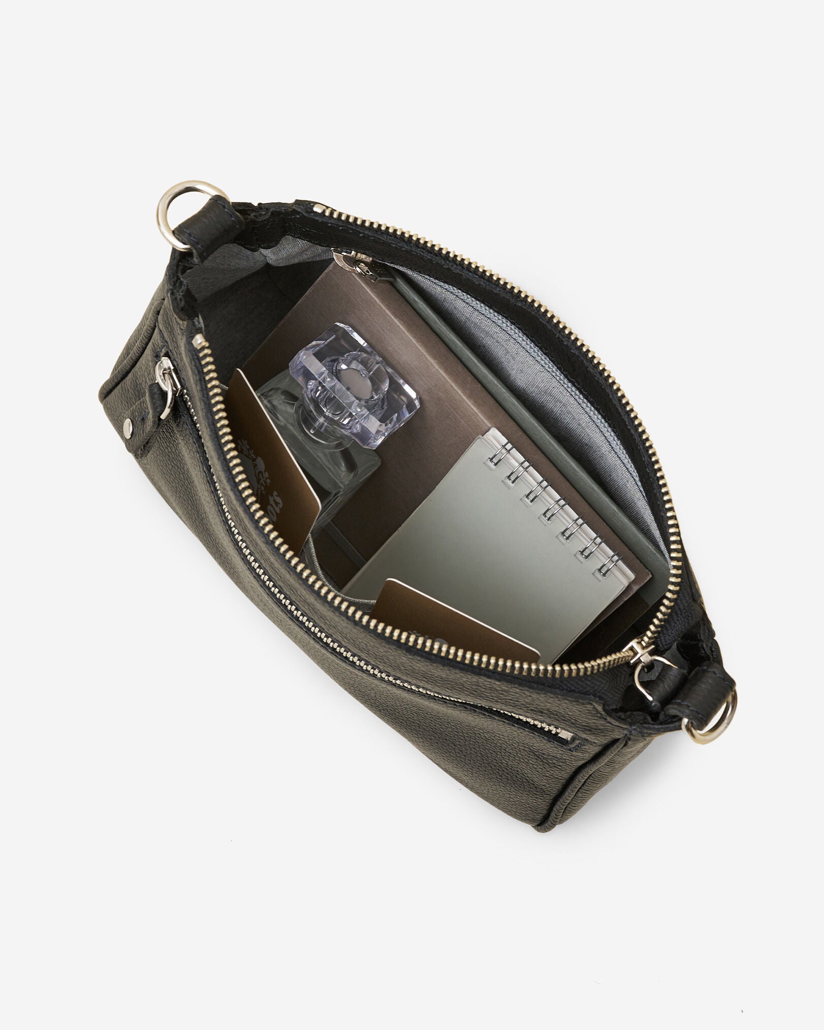 Andie Bag Cervino