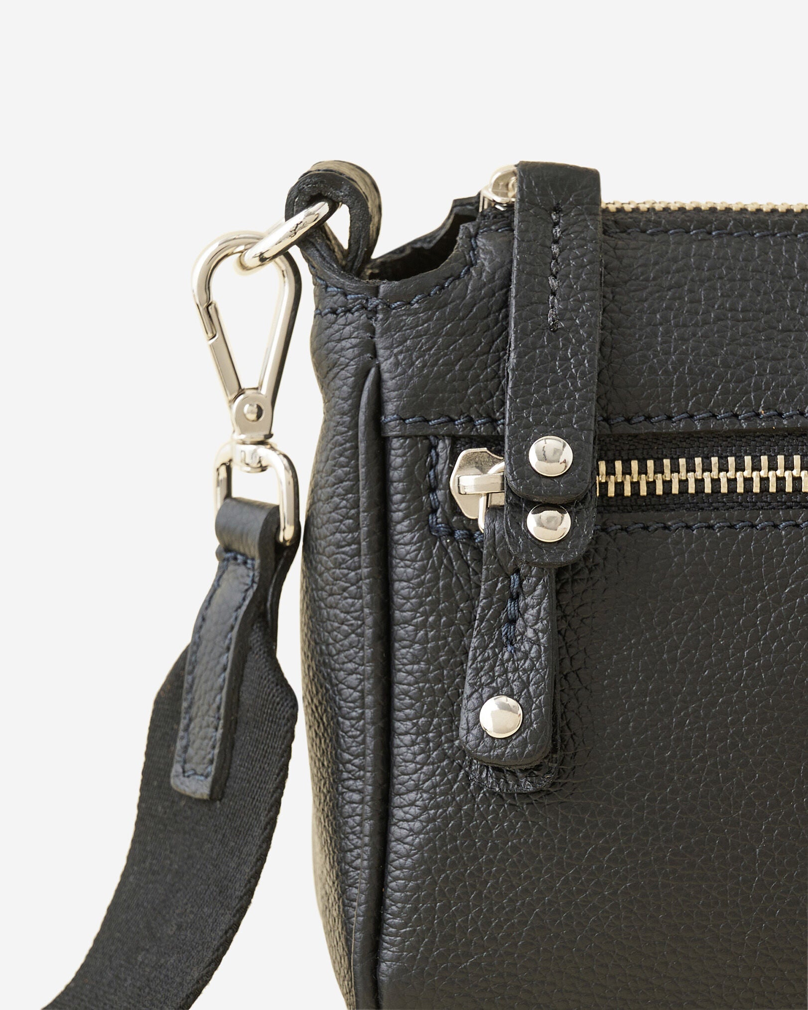 Andie Bag Cervino