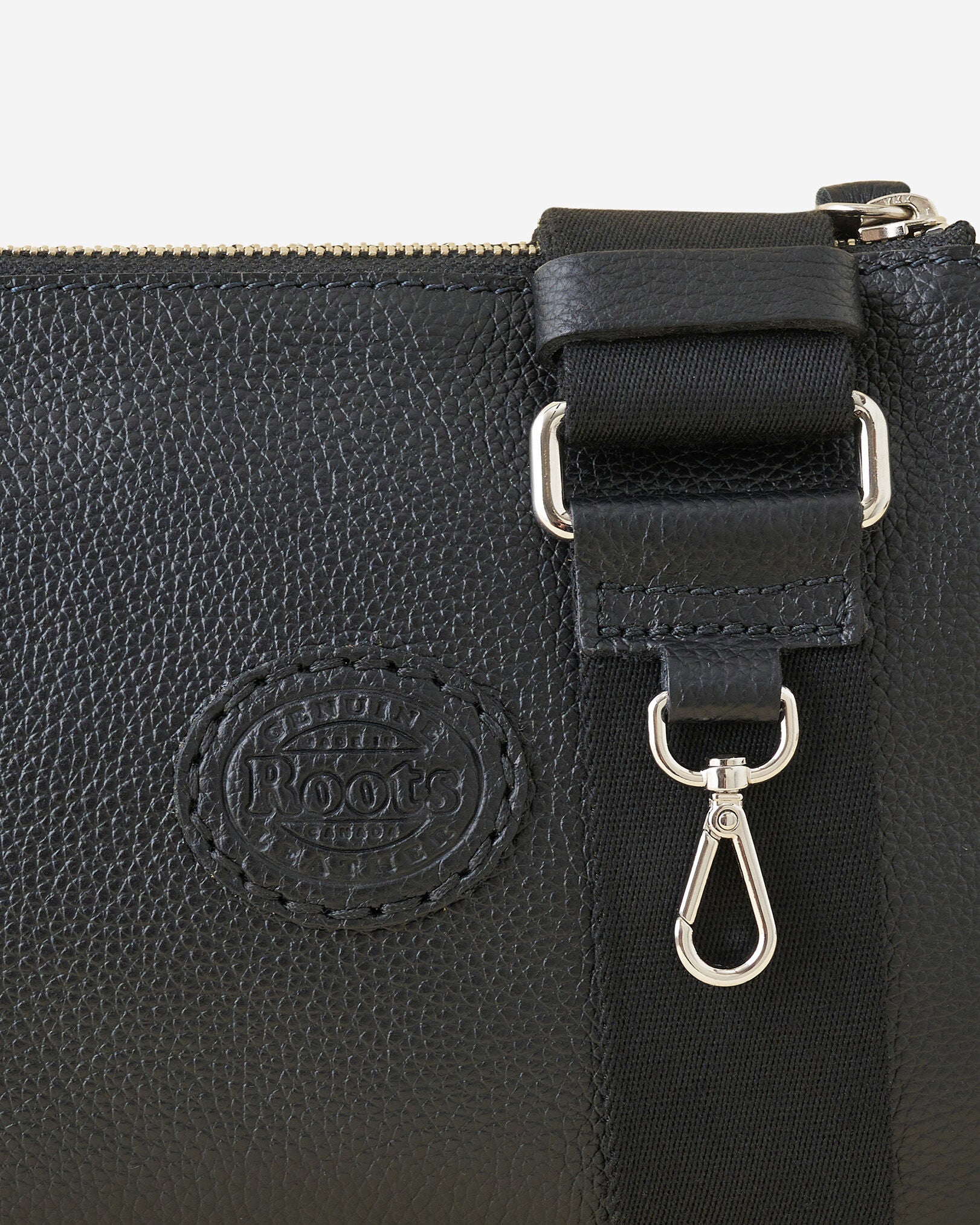Andie Bag Cervino