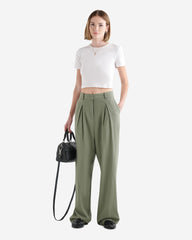 Mini Banff Bag Cervino