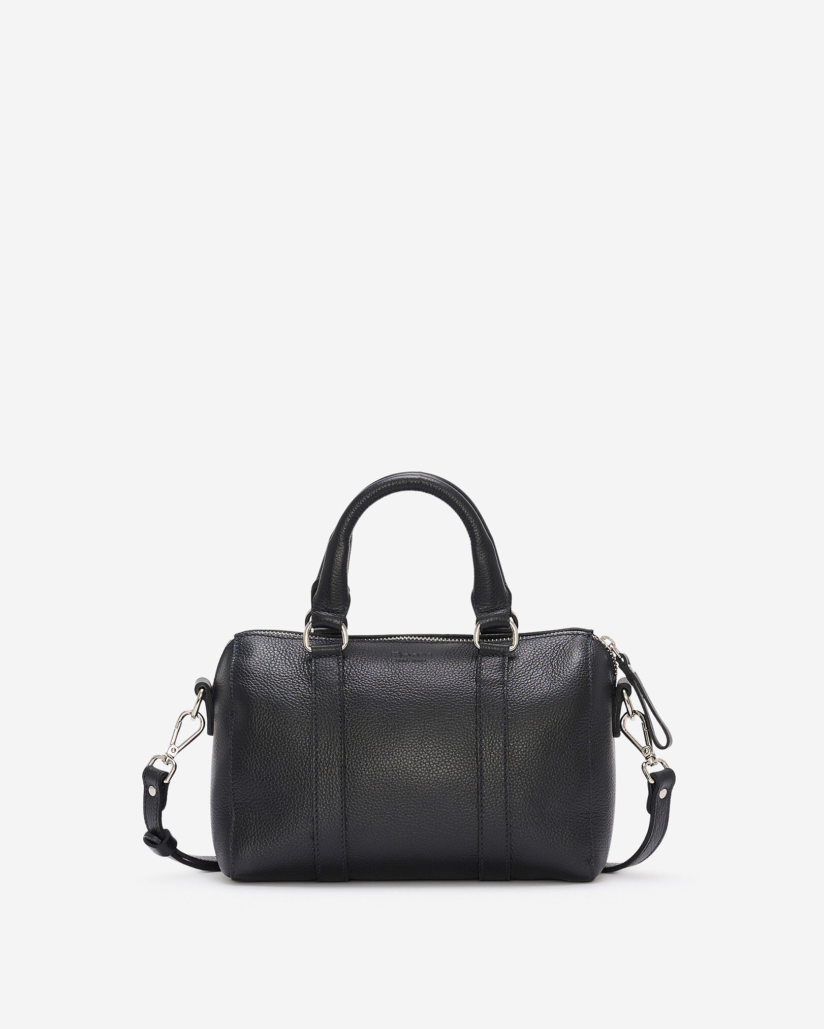 Mini Banff Bag Cervino