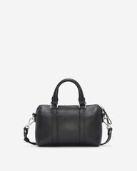 Mini Banff Bag Cervino
