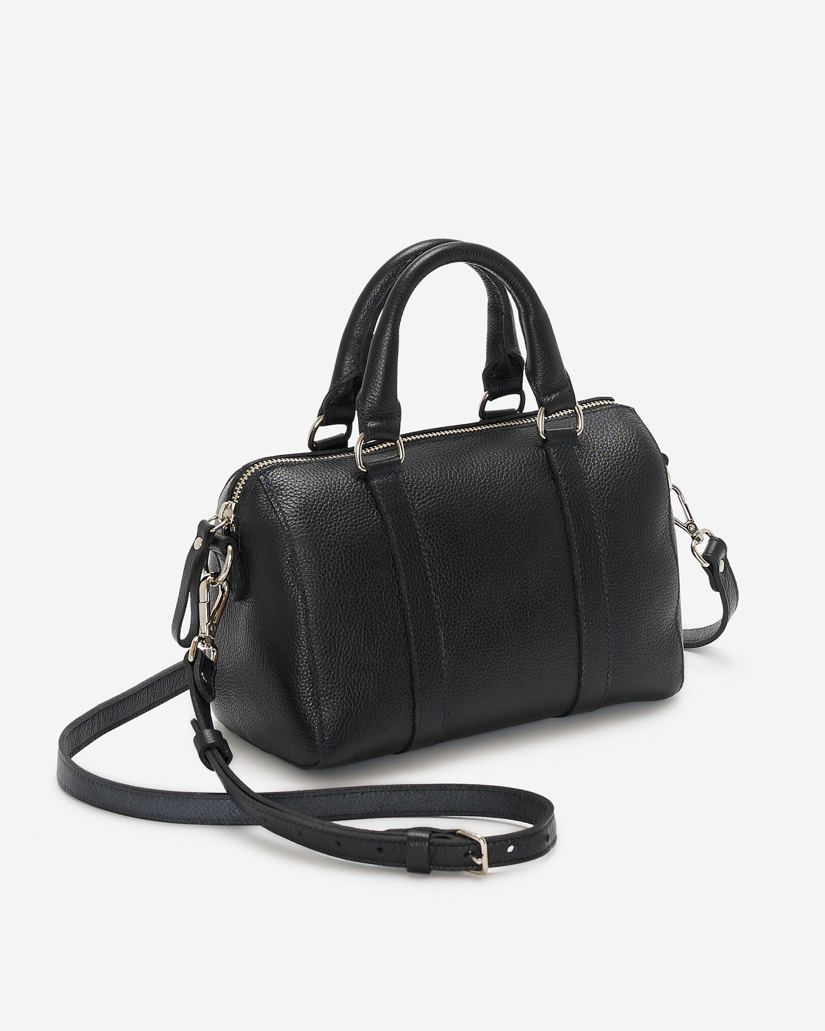 Mini Banff Bag Cervino
