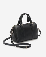 Mini Banff Bag Cervino