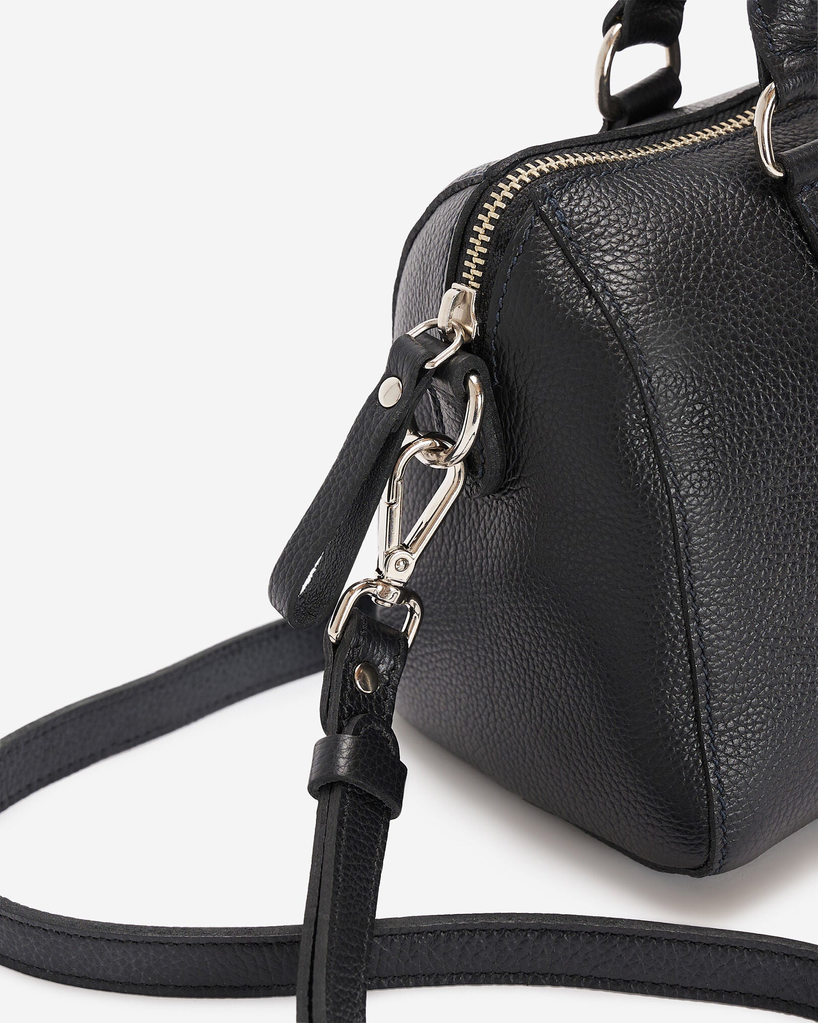 Mini Banff Bag Cervino