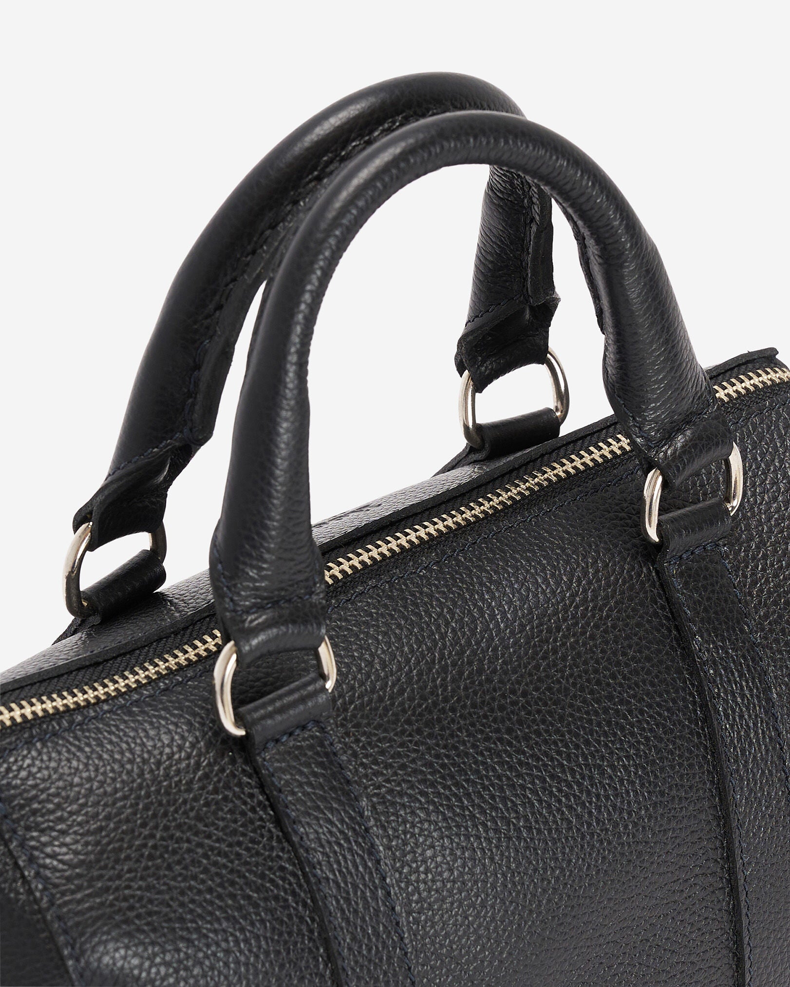 Mini Banff Bag Cervino