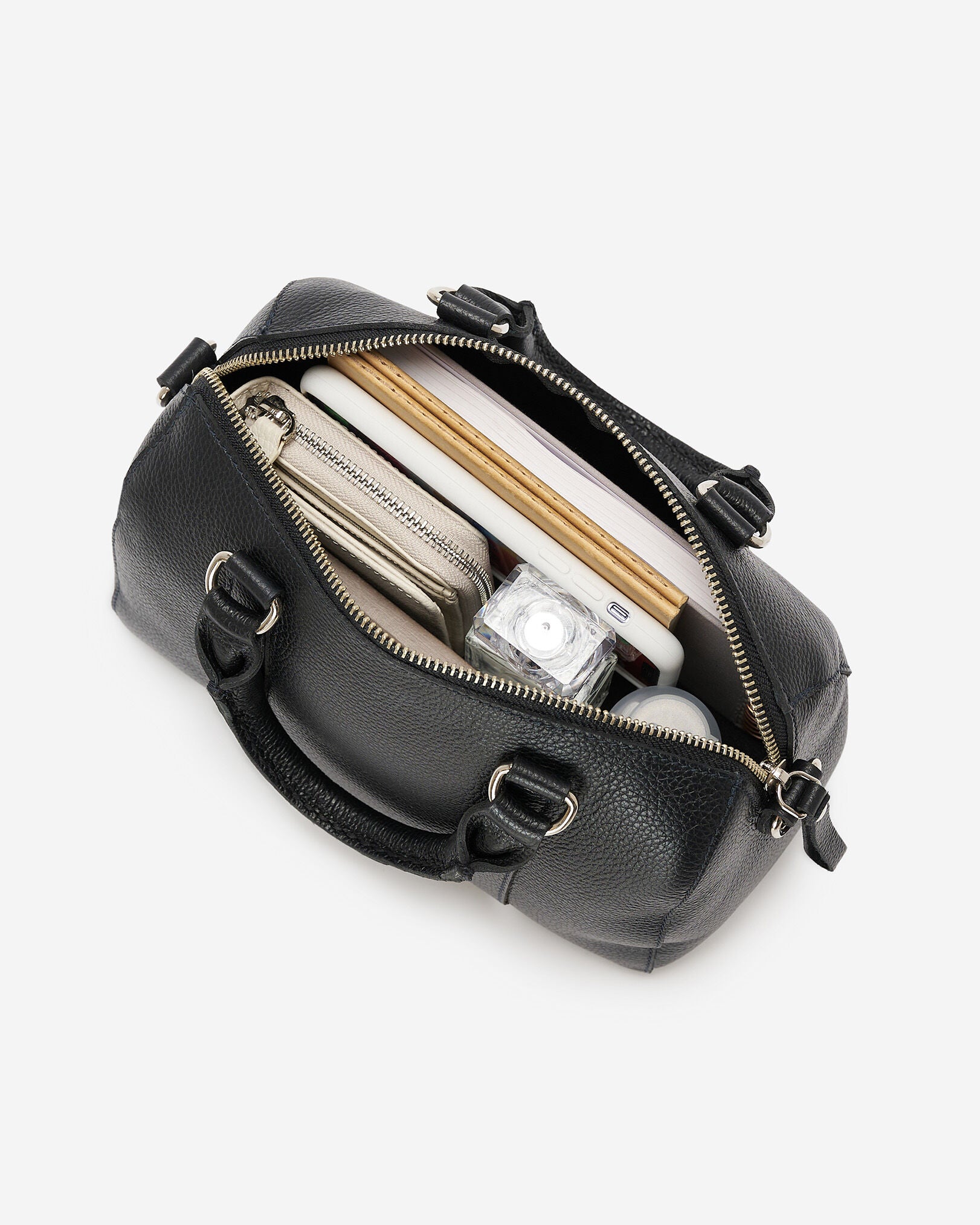 Mini Banff Bag Cervino