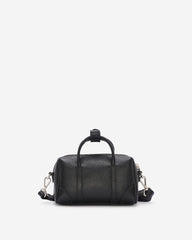 Micro Banff Crossbody Cervino