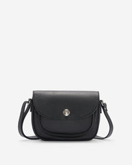 Riverside Crossbody Cervino