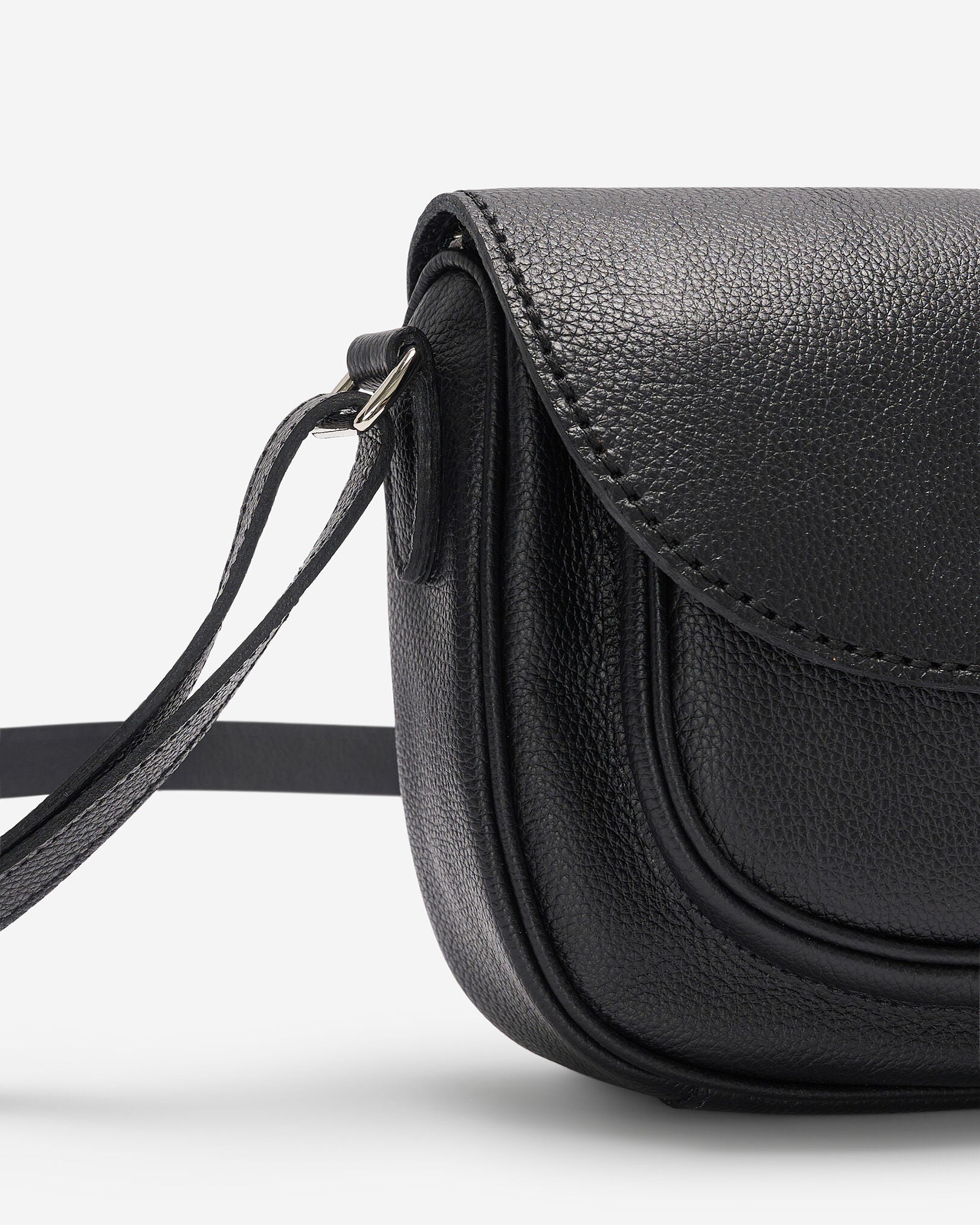 Riverside Crossbody Cervino