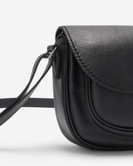 Riverside Crossbody Cervino
